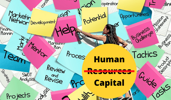 article-human-relations-and-human-capital-management-is-all-about